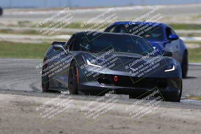 media/Mar-29-2025-Speed Ventures (Sat) [[9900210f0d]]/Purple/Session 3 (Sunset)/